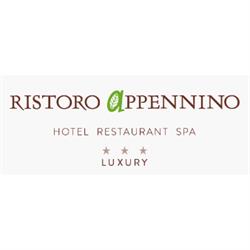 Ristoro Appennino