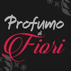 Fioreria Profumo di Fiori