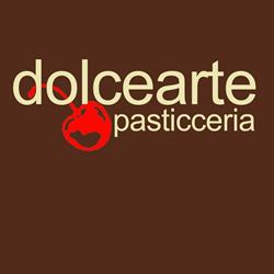 Dolcearte Pasticceria di Riganti e Zordan