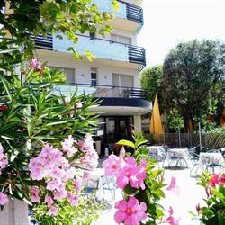Hotel Torre
