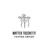 Mt Tattoo Studio