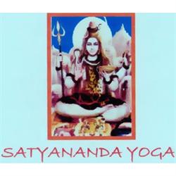 Scuola Yoga Shivapuri
