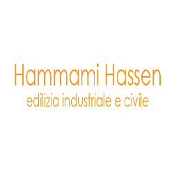 Hammami Hassen