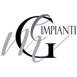 G.E.M. Impianti
