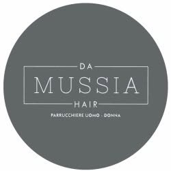Parrucchiere da Mussia Hair