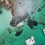 escursione la maddalena