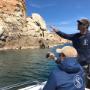 guided tour la maddalena