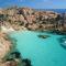 cala-coticcio