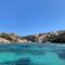 half-day-la-maddalena