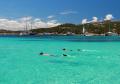 Escursione in barca La Maddalena giornata intera