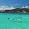 la-maddalena-snorkeling