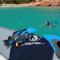 snorkeling-tour