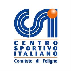 C.S.I. Foligno