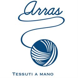 Arras Tessuti