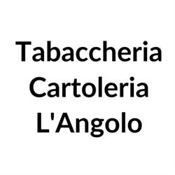 IQOS PARTNER - Tabaccheria Cartoleria L'Angolo, Orbetello Scalo