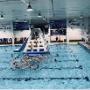 Asd Chiavari Nuoto