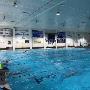 Asd Chiavari Nuoto