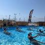 Asd Chiavari Nuoto