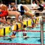 Asd Chiavari Nuoto