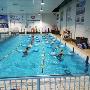 Asd Chiavari Nuoto
