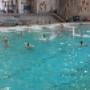 Asd Chiavari Nuoto