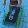 Asd Chiavari Nuoto