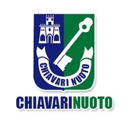 Asd Chiavari Nuoto