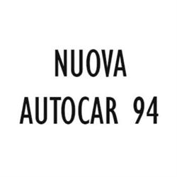 Nuova Autocar 94
