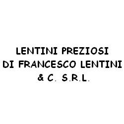 Lentini Preziosi