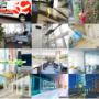Galleria Rossi Service Srl