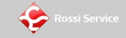 Rossi Service SRL