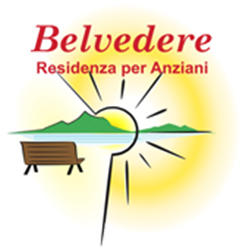 Belvedere Residenza per Anziani