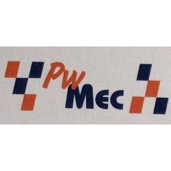 Pw Mec S.r.l.