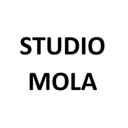 Studio Mola