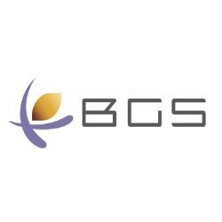 Beauty Global Solution