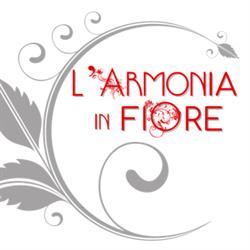 L'Armonia in Fiore