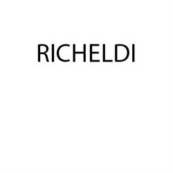 L. Richeldi Srl