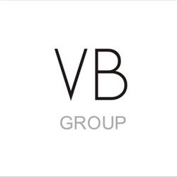 Vb Group