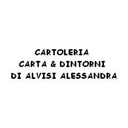 Cartoleria Carta & Dintorni