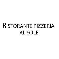 Ristorante Pizzeria al Sole