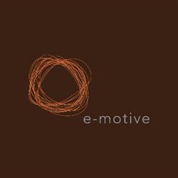 E-Motive