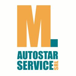 M Autostar Service