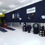 Gallery Cliente