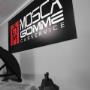 Gallery Cliente