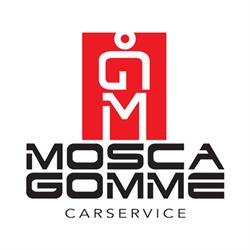 Centro Revisione Mosca Gomme Car Service