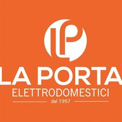 La Porta Elettrodomestici