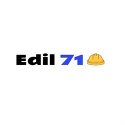 Edil 71