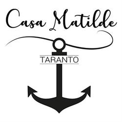 Affittacamere B&B Casa Matilde