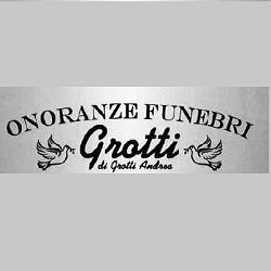 Onoranze Funebri Grotti