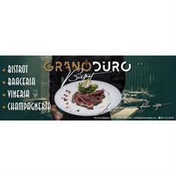 Grano Duro Bistrot Braceria